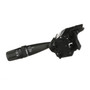 Standard Ignition Multi Function Column Switch CBS-1500