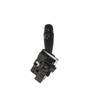 Standard Ignition Multi Function Column Switch CBS-1500