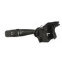 Standard Ignition Multi Function Column Switch CBS-1500