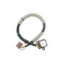Standard Ignition Ignition Starter Switch US-702