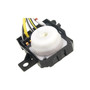 Standard Ignition Ignition Starter Switch US-702