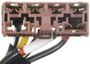Standard Ignition Ignition Starter Switch US-702