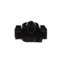 Standard Ignition Electronic Ignition Coil UF-72