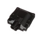 Standard Ignition Electronic Ignition Coil UF-72