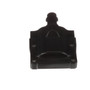 Standard Ignition Electronic Ignition Coil UF-72