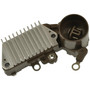 Standard Ignition Voltage Regulator VR-496