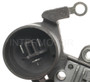 Standard Ignition Voltage Regulator VR-496