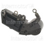 Standard Ignition Voltage Regulator VR-496