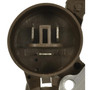 Standard Ignition Voltage Regulator VR-496