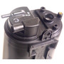 Standard Ignition Fuel Vapor Canister CP3076 - top view