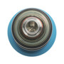 Standard Ignition Fuel Injector - TBI - New TJ20 - bottom view