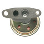 Standard Ignition EGR Valve EGV201 - bottom view