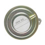 Standard Ignition EGR Valve EGV201