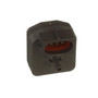 Standard Ignition EGR Valve Pressure Feedback Sensor VP6 - connector view