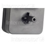 Standard Ignition EGR Valve Pressure Feedback Sensor VP6 - angled view