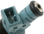 Standard Ignition Fuel Injector - MFI - New FJ292