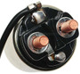 Standard Ignition Starter Solenoid SS-741