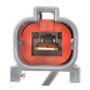 Standard Ignition Starter Solenoid SS-741