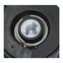 Standard Ignition Ignition Starter Switch US-939