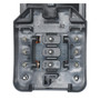Standard Ignition Ignition Starter Switch US-939