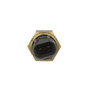 Standard Ignition Coolant Fan Switch TS-413