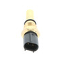 Standard Ignition Coolant Fan Switch TS-413