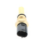 Standard Ignition Coolant Fan Switch TS-413