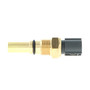 Standard Ignition Coolant Fan Switch TS-413