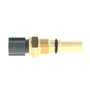 Standard Ignition Coolant Fan Switch TS-413