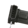 Standard Ignition Mass Air Flow MAS0315 - connector view