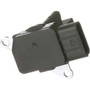 Standard Ignition Mass Air Flow MAS0315 - angled view