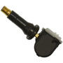 Standard Ignition Tire Pressure Monitor Sensor TPM329 - bottom view