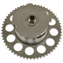 Standard Ignition Engine Variable Valve Timing Sprocket VVT584 - front view