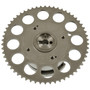 Standard Ignition Engine Variable Valve Timing Sprocket VVT584 - bottom view