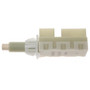 Standard Ignition Stoplight Switch SLS-209