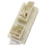 Standard Ignition Stoplight Switch SLS-209