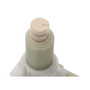 Standard Ignition Stoplight Switch SLS-209