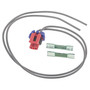 Standard Ignition A/C Cycling Switch Connector S-1350