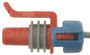 Standard Ignition A/C Cycling Switch Connector S-1350