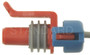 Standard Ignition A/C Cycling Switch Connector S-1350