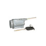 Standard Ignition Ignition Lock Cylinder US-347L