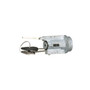Standard Ignition Ignition Lock Cylinder US-347L