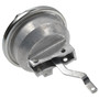 Standard Ignition Distributor Vacuum Advance Control VC-223