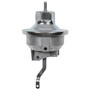 Standard Ignition Distributor Vacuum Advance Control VC-223