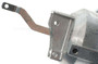 Standard Ignition Distributor Vacuum Advance Control VC-223