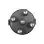 Standard Ignition Distributor Cap JH-110
