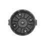 Standard Ignition Distributor Cap JH-110