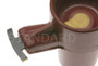 Standard Ignition Distributor Rotor JR-150