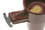 Standard Ignition Distributor Rotor JR-150