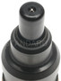 Standard Ignition Fuel Injector - MFI - New FJ293 - bottom view